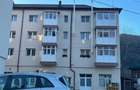 Vand apartament complet mobilat si utilat - 2