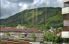 Apartament 2 camere - 1 septembrie - Prima inchiriere