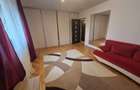 Inchiriez apartament 2 camere in Marasti - 4