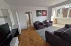 Apartament de 3 camere Splaiul Nistrului - 7