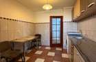 Apartament 2 camere, Mazepa 1 - 9