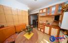 ID 3666 Apartament 3 camere Cartier E3
