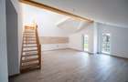 Dezvoltator: Apartament 2 camere open space Finalizat , Rokman - 5