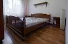 VANZARE 2 CAMERE | DECOMANDAT | ZONA TITAN