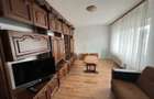 Apartament De Vanzare | Str. Avram Iancu | Bloc Izolat - 6