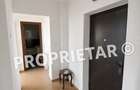 Apartament 2 camere, langa AFI Ploie?ti - 7