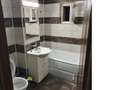 Apartament 2 camere Calea Buziasului - 5
