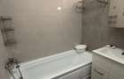 de vanzare ap 2 camere complex Rezidential Crinului Chiajna