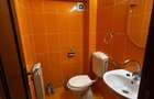 Apartament 4 camere, etaj parter, 75,4 mp, Zona Regele Mihai I - 1