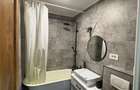 Apartament de vanzare - 4