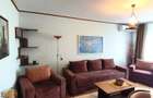 Avia?iei - Barbu Vacarescu - Apartament 2 camere - 550 EUR - 8