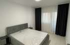 Chirie apartament 3 camere - 4
