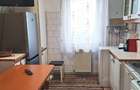Apartament 2 camere decomandat zona Mihai Viteazu