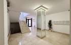 Spatiu si confort pe Calea Dumbravii - 3 camere, 2 balcoane si lift