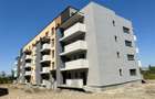Apartament 2 Camere - Lacul Binder - Parcare Inclusa