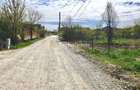 Teren in suprafata de 854 mp utili, cu deschidere pe stra... - 1