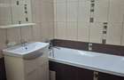 Inchiriere apartament 3 camere, decomandat, Piata Sudului