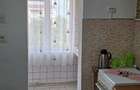 Inchiriez apartament - 5