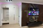 Apartament ultrafinisat 2 camere bloc nou Nasaud - 1