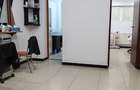 APARTAMENT ULTRACENTRAL KM 0 Bacau | 38 MP | 38.000 - 5