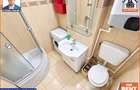 Apartament cu 2 camere | Mobilat | Utilat | Renovat | Tineretului - S4  - 6