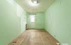 Apartament 3 camere, etaj 3/4, Razboieni - 3