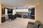 Apartament cu 3 camere si parcare subterana zona Catedralei - 3