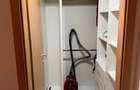 Vand Garsoniera 33 mp, Loc Parcare Privat, Rasarit de Soare, comision0 - 4