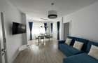 Apartament vis-a-vis de Cazinoul din Constanta