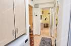 Apartament cu 2 camere, decomandat, Micro 21, etajul 2 – La cheie!