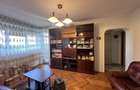 Apartament 3 camere Cotroceni, etaj 4, mobilat par?ial - 17