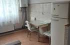 Inchiriez apartament 2 camere - 6