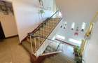 Apartament 2 camere de vanzare Bulevardul Victoriei Brasov ?coala 19. - 8