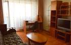Apartament 3 camere zona B-dul Bucuresti - 1