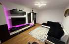 Apartament 3 camere Babeni - 8