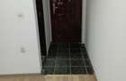 Burdujeni-Zona Garii-Garsoniera parter, 11mp,pret 15500Euro - 2