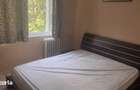 Camera libera in apartament
