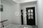 De vanzare apartament 2 camere, 60 m2, in bloc tip vila, E - 11