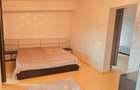 Apartament de lux cu 4 camere, terasa de 50 mp Imparatul Traian, Bistrita - 5