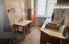Apartament 2 camere - Ultracentral - Etaj 2/3 - Mobilat si utilat - 6