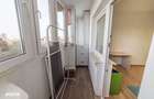 Apartament 3 camere | Cotroceni - 7