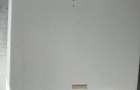 Ap 2 camere, decomandat, Centru, 2 balcoane - 10