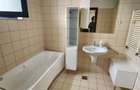 Apartament Premium 3 camere  Central Park   150mp.  Parcare, Etaj 9  - 13