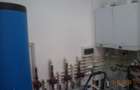 Imobil turistic complet functional in Azuga - 4