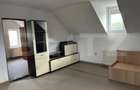 Inchiriere spatiu comercial - 16