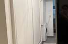 Vand apartament 3 camere cart Manastur - 6