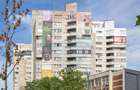 Apartament cu 4 camere de închiriat în zona Centrul Civic - 30