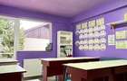 Afterschool Otopeni complet amenajat si utilat 40-45 locuri