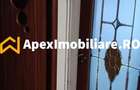 Apartament 3 camere de inchiriat Alba Iulia București | ApexImobiliare.ro