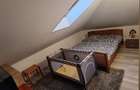 Inchiriez apartament 3 camere Valea Lupului EsQ village